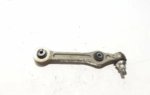 Mercedes-Benz AMG GT 4 x290 w290 Front lower control arm/wishbone A2903309300