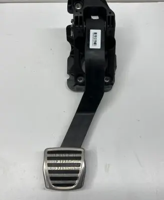 Alfa Romeo Giulia Brake pedal 0050559365091