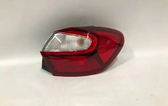 Hyundai i10 Rear/tail lights 92402K71 92402K7100