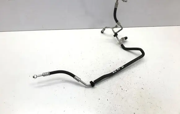 MG ZS Air conditioning (A/C) pipe/hose 20191201