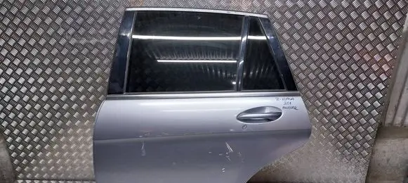 Mercedes-Benz R W251 Rear door S25145160