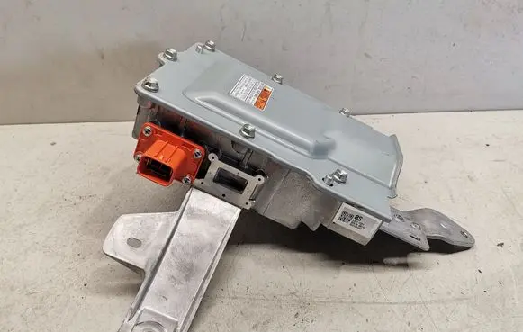 Lexus RX V Current control relay 8267048110 63571221