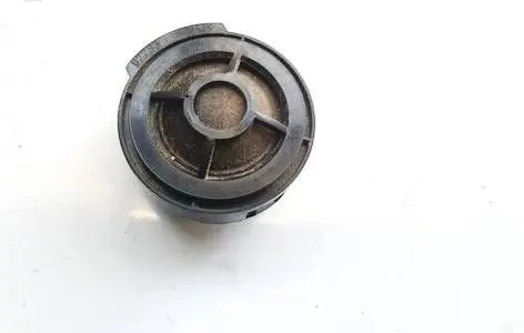 Seat Exeo (3R) Front door speaker