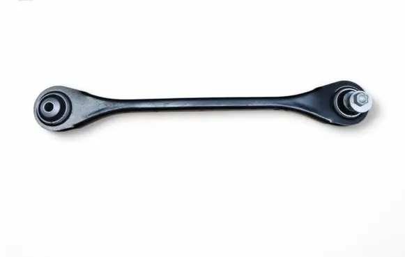 BMW X4 G02 Rear control arm 6871015 33306871015