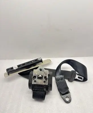 Fiat Ducato Rear seatbelt A892271