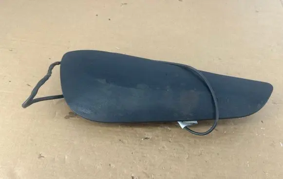 BMW 3 E90 E91 Passenger airbag 601978906 86714666607P 10B0262A0260C