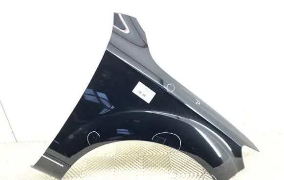 Fender