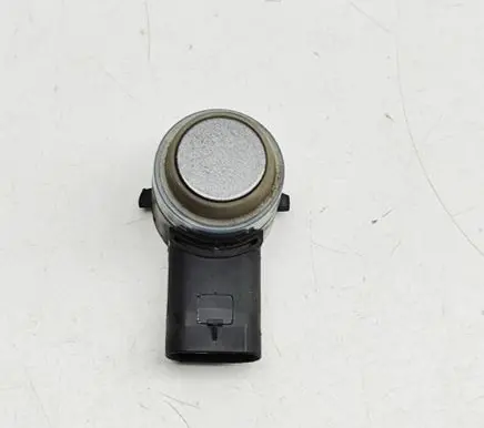 Mercedes-Benz GLB x247 Parking PDC sensor A0009055504