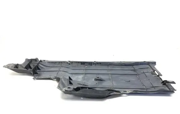Subaru Outback (BS) Side bottom protection 56411AL00A