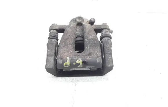 Volvo S80 Rear brake caliper 