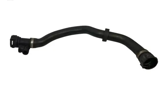 BMW X5 E53 Engine coolant pipe/hose 7788276 K4753