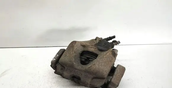 BMW X1 E84 Front brake caliper