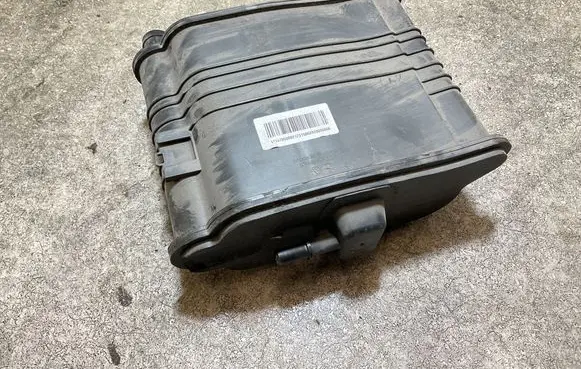 Mercedes-Benz CLA C118 X118 Active carbon filter fuel vapour canister A1774705300 150233 AF0044