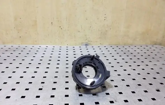 Audi A6 S6 C5 4B Airbag slip ring squib (SRS ring) 1J0959653B