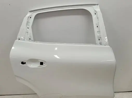Renault Arkana Rear door 821122956R