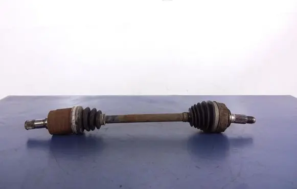 Honda City Front driveshaft