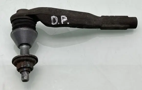 Mercedes-Benz GLC X253 C253 Steering tie rod end 