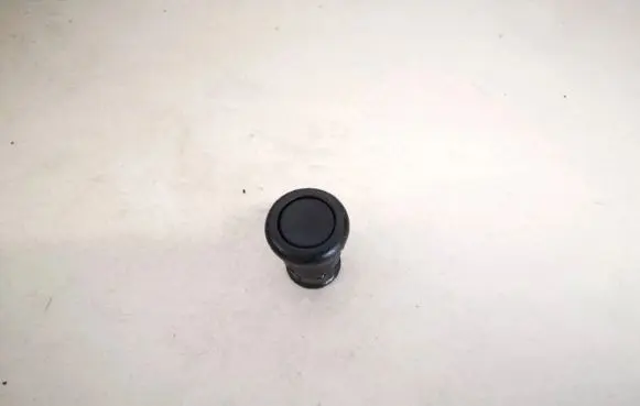 Volvo V50 Cigarette lighter 