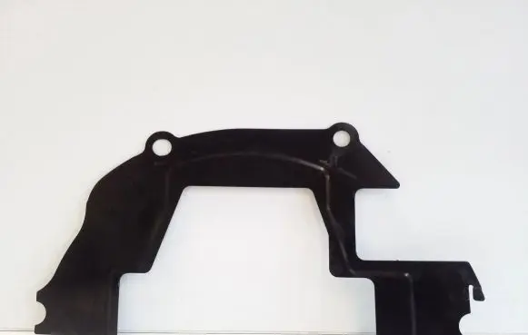 Jeep Cherokee Other interior part 04627846AA