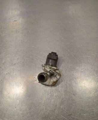 Citroen C4 I EGR valve V29006980 625800488