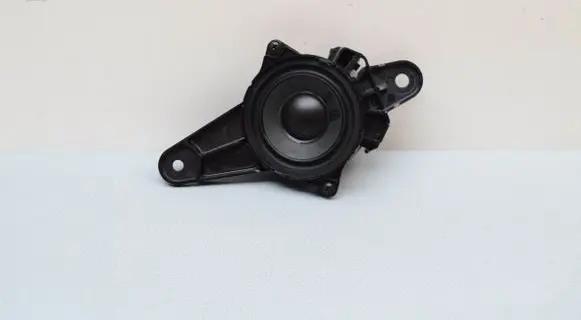 Audi A4 S4 B9 8W Panel speaker 8W9035454