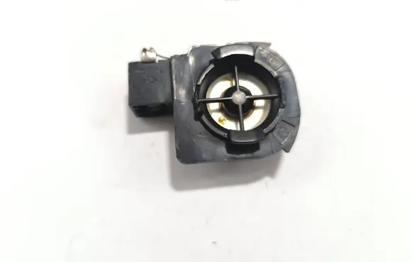 Alfa Romeo 147 Front door high frequency speaker 46743123 C457 156036