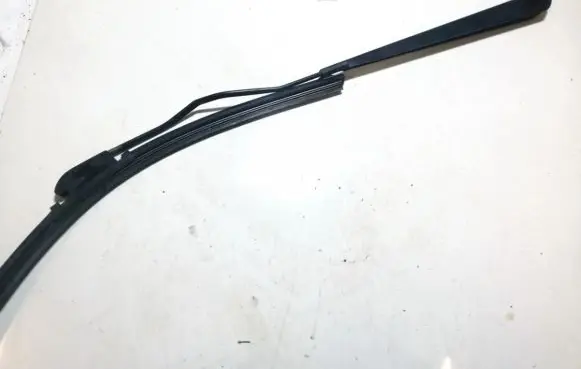 Citroen Xsara Rear wiper blade arm