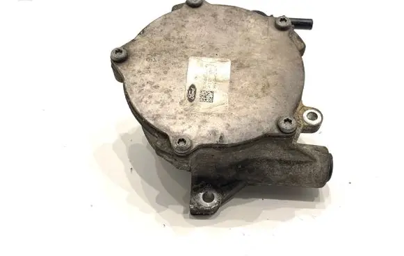 Ford Transit Vacuum pump GK2Q2A451AC