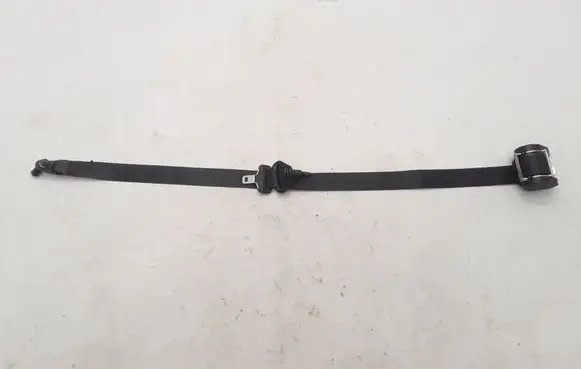 Dacia Lodgy Front seatbelt 868840379R