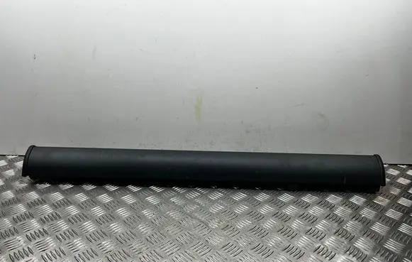 Volvo V50 Trunk/boot cargo luggage net 39851409