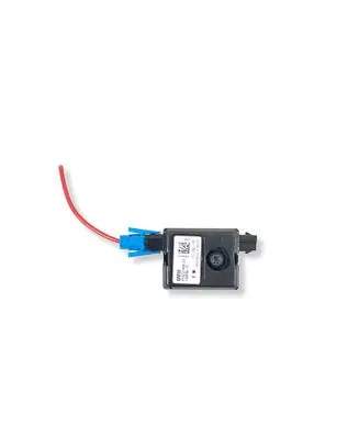 BMW 3 F30 F35 F31 Antenna control unit SY923146602 9231466