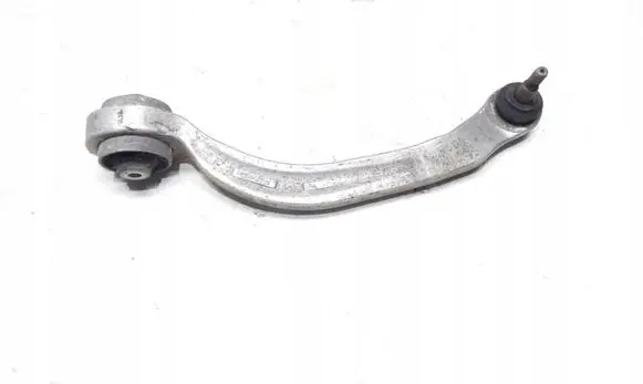 Audi A4 S4 B7 8E 8H Front control arm 8E0407695E