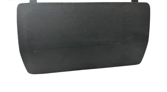 Toyota Hilux (AN10, AN20, AN30) Passenger airbag 240906 207760206P4N