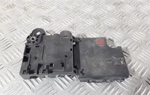 Audi A4 S4 B8 8K Positive cable (battery) 8K0937517A KB8K051A