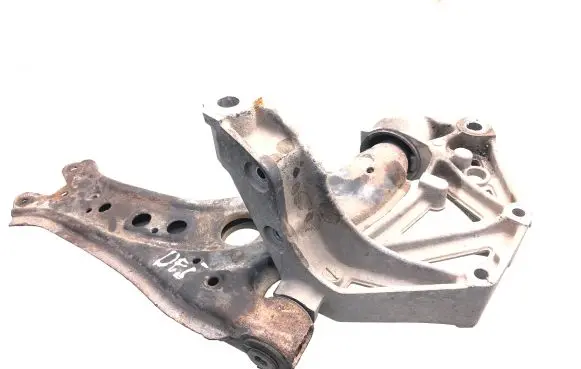 Seat Ibiza III (6L) Front lower control arm/wishbone