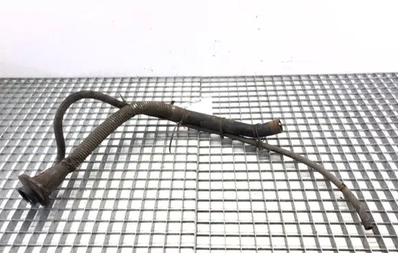 Suzuki Ignis Other exterior part