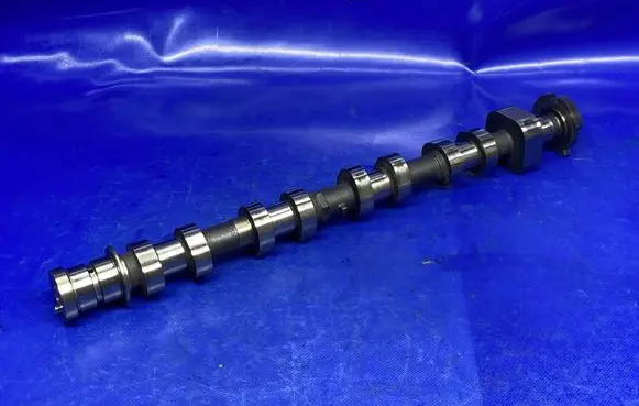 Suzuki Vitara (LY) Camshaft 19B220530 ABHJ52 R2K