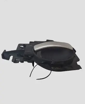 Citroen C2 Front door interior handle 9680187877 9680637477 9647164677