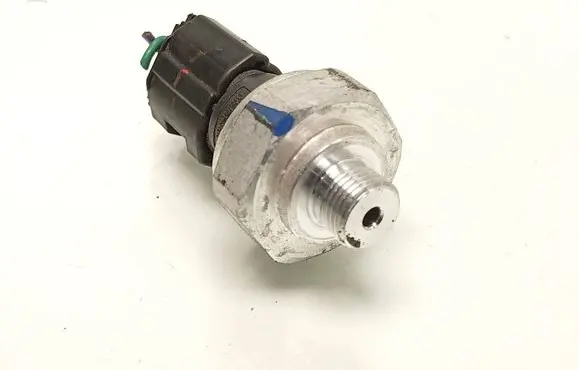 Toyota C-HR I Air conditioning (A/C) pressure sensor 08F30A