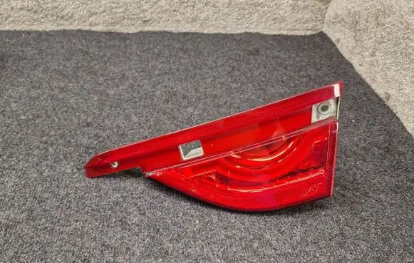 Jaguar XF Tailgate rear/tail lights GX6315K272AF