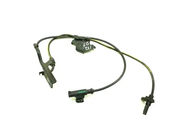 Toyota Verso ABS brake wheel speed sensor 8954202061