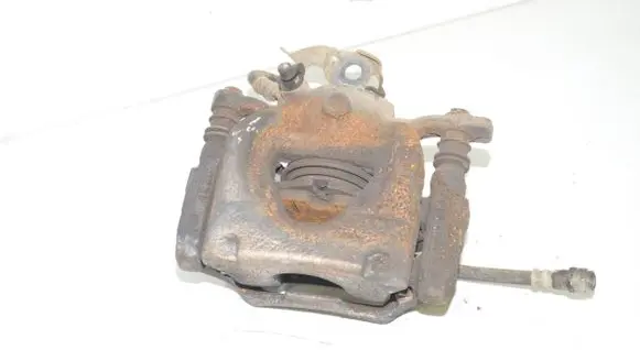 BMW 2 F45 Front brake caliper 6860264 34116860264