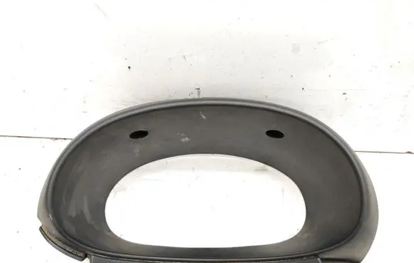 Nissan Almera Tino Dashboard trim 68240BU700 68240BU200
