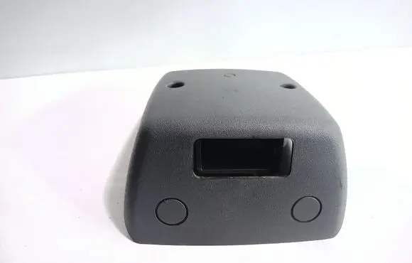 Renault Espace II Other interior part 6025108252