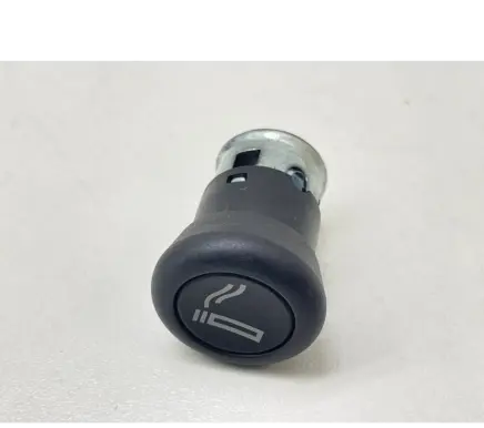 Audi A6 S6 C6 4F Cigarette lighter 