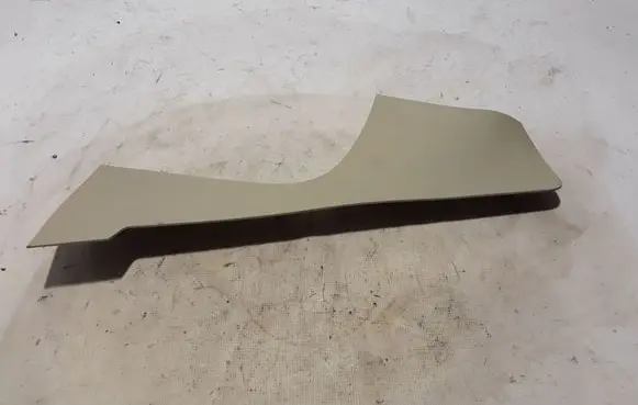 Volvo S60 Panel trim 31348866
