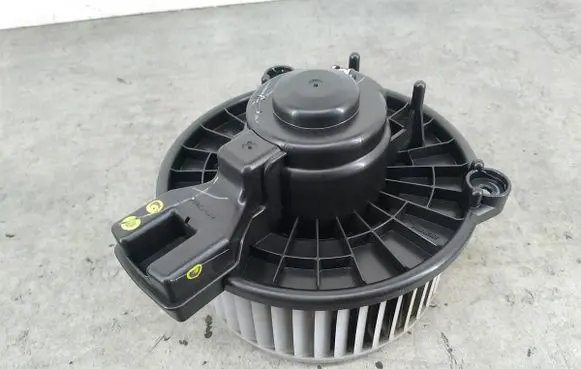 Honda City Heater fan/blower 