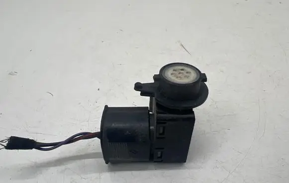 Seat Leon (5F) Air quality sensor 5Q0907643C