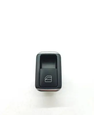 Mercedes-Benz GLE (W166 - C292) Electric window control switch A2049058102