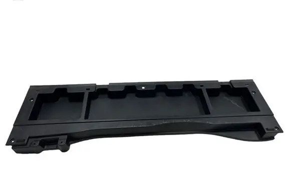 Toyota RAV 4 (XA40) Glove box in trunk 5857742040 6499742010 42041